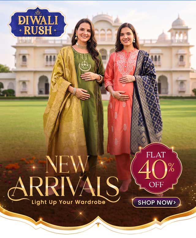 New Arrivals New Arrivals