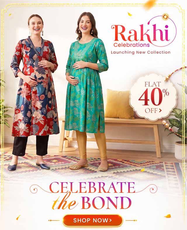 Rakhi 