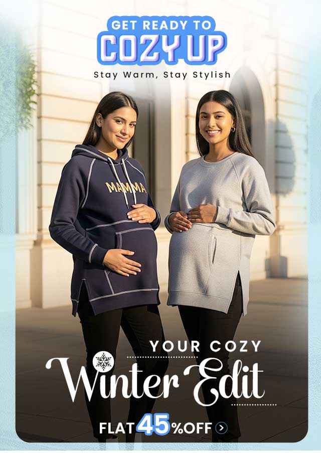 Flat 45% Off