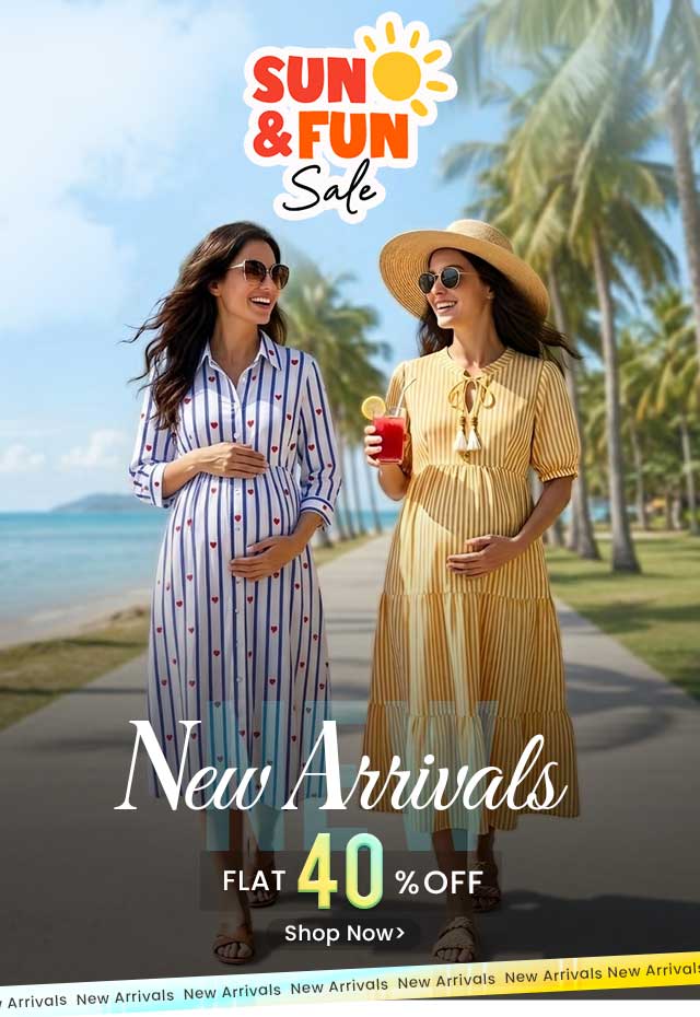 40% Off