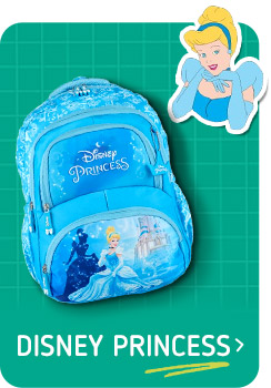 packedwithstyle_mixcategory_disneyprincess