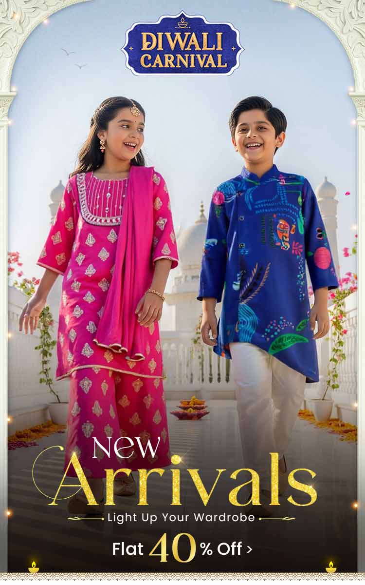 new arrivals DEF