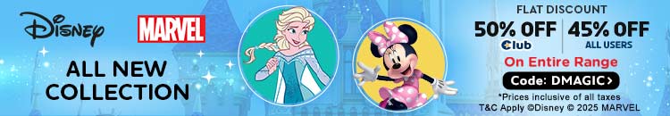 Disney