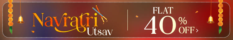 Navratri