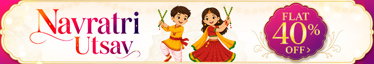 Navratri