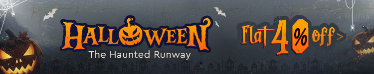 Halloween 2025