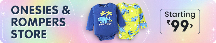 Onesies & Romper Store