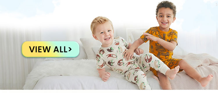 Nightwear