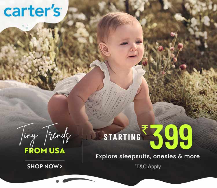 Carters