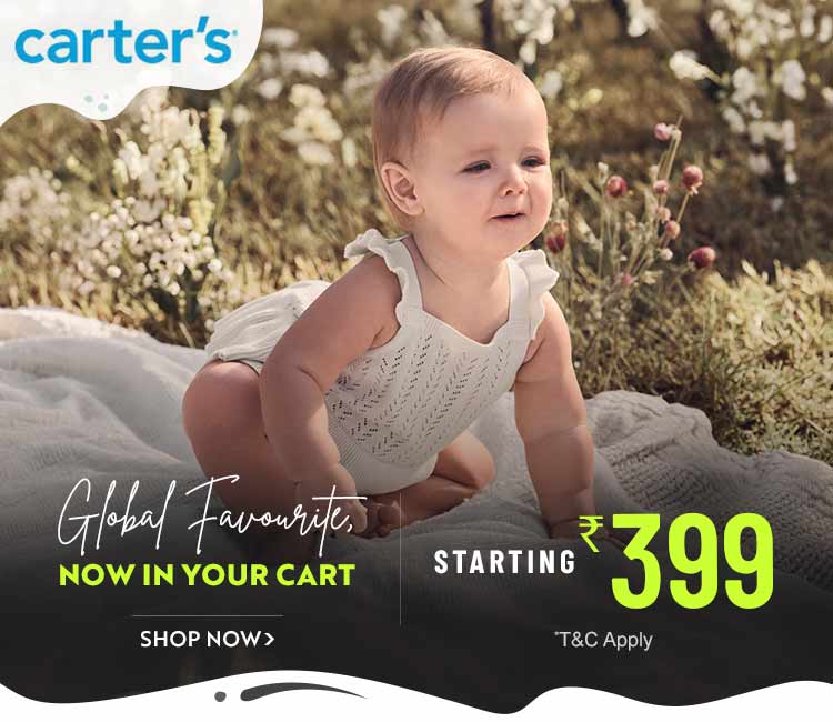 Carters