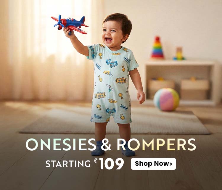 Onesies