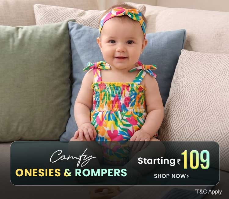 Onesies