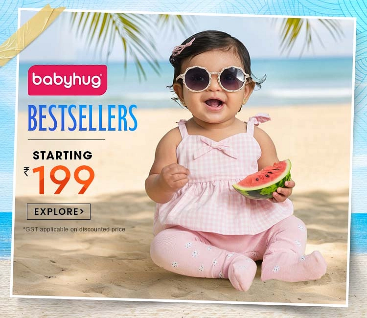 Newborn Baby Girl Clothes: Buy Clothes & Dresses for Newborn Baby Girl ...