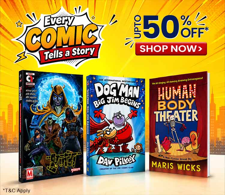 Comics