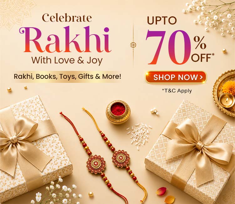 rakhi 2026