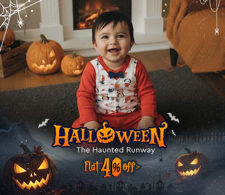 Halloween 2025
