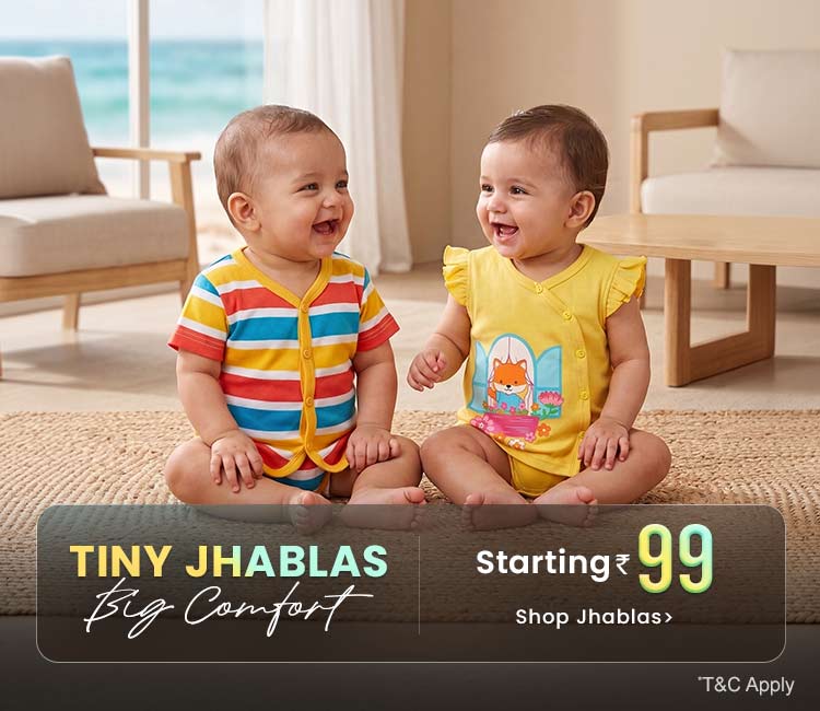 Jhablas