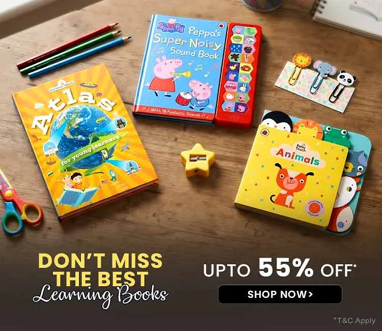 Read learn
