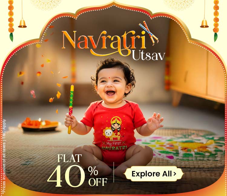 Navratri