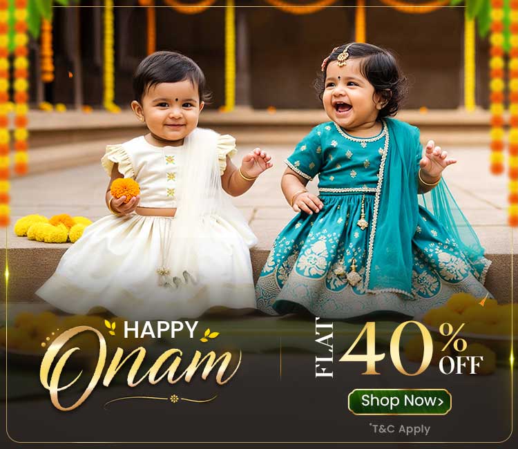 Onam 