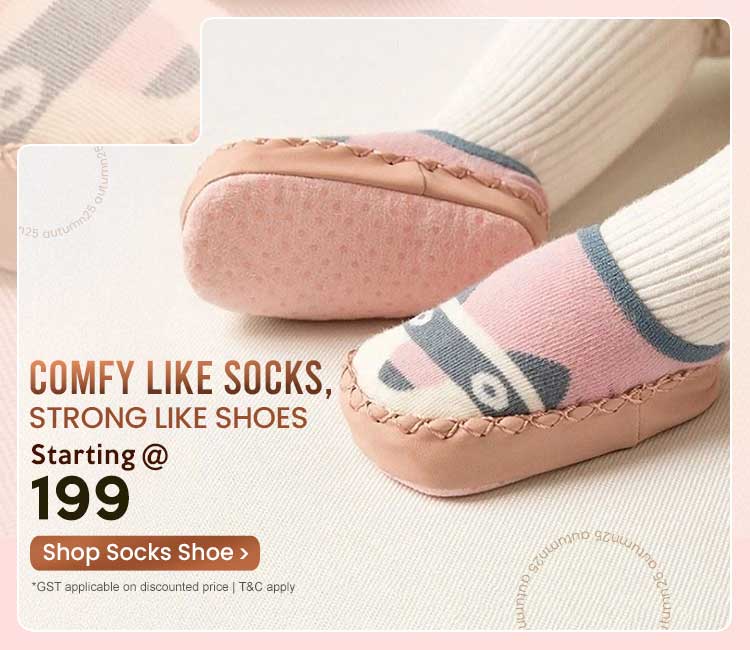 socks