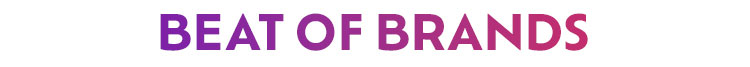 Best of Brands Best of Brands