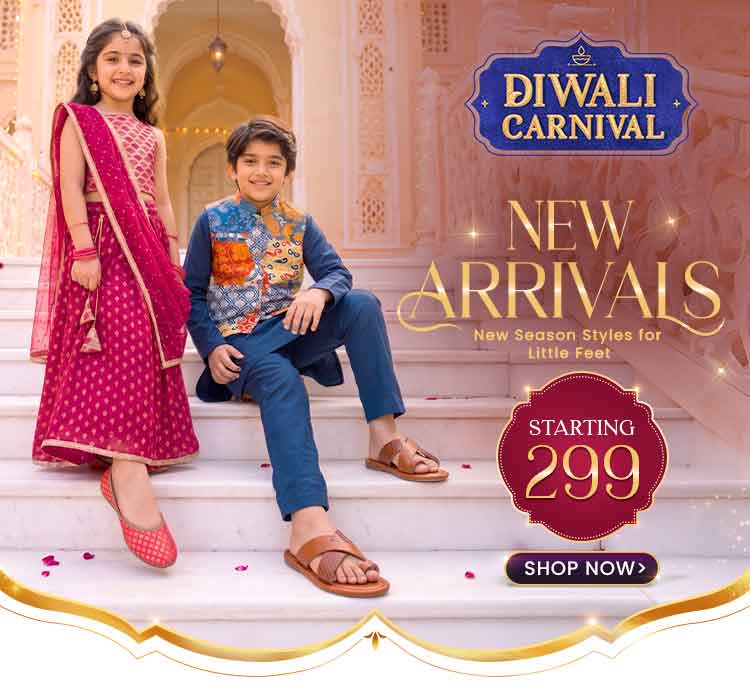 Diwali 2026