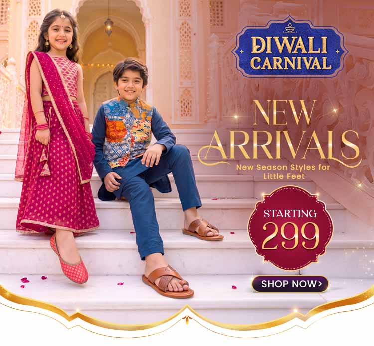 Diwali 2026
