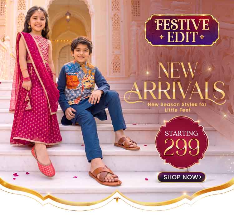 Diwali 2026