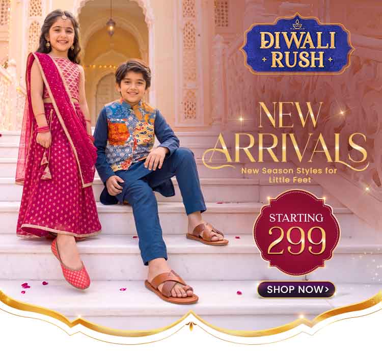 Diwali 2026 Diwali 2026