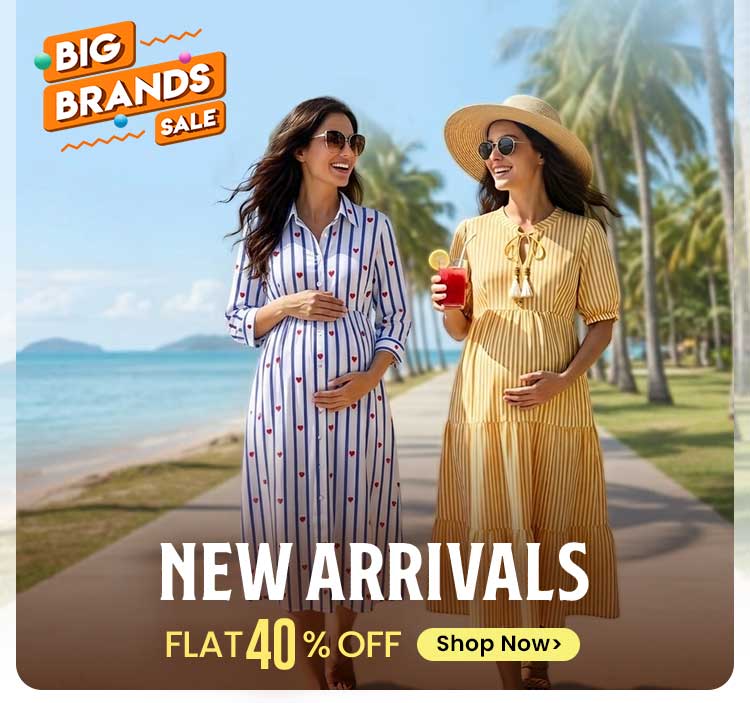 40% Off