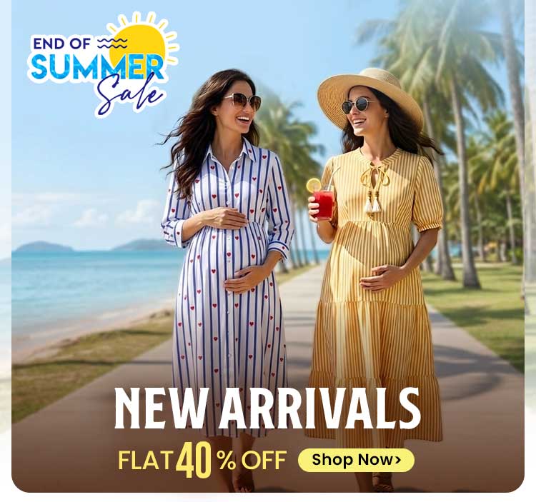 40% Off