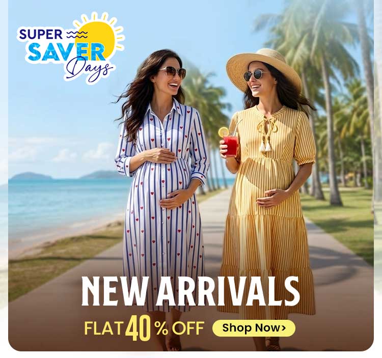 40% Off