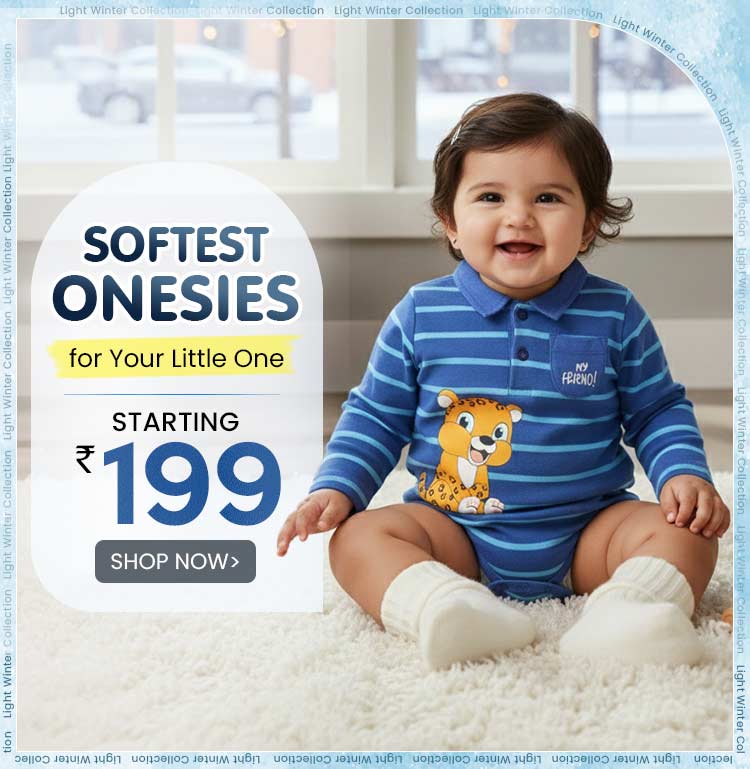 Onesies
