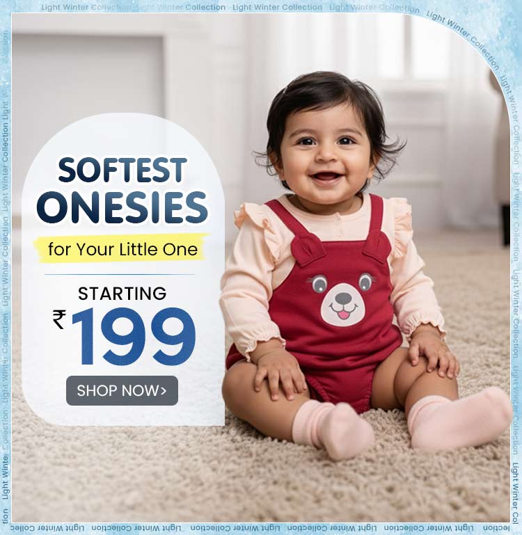 onesies