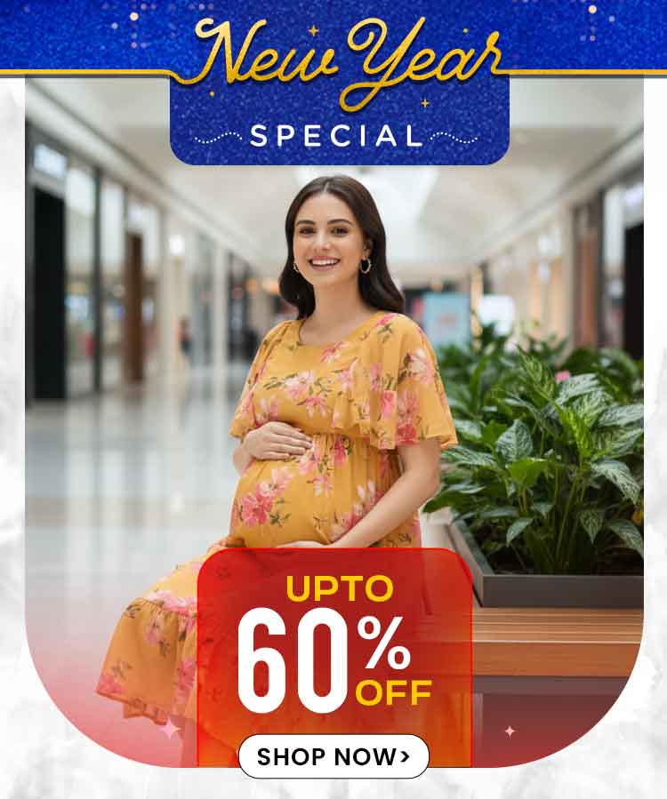 Upt0 60% Off