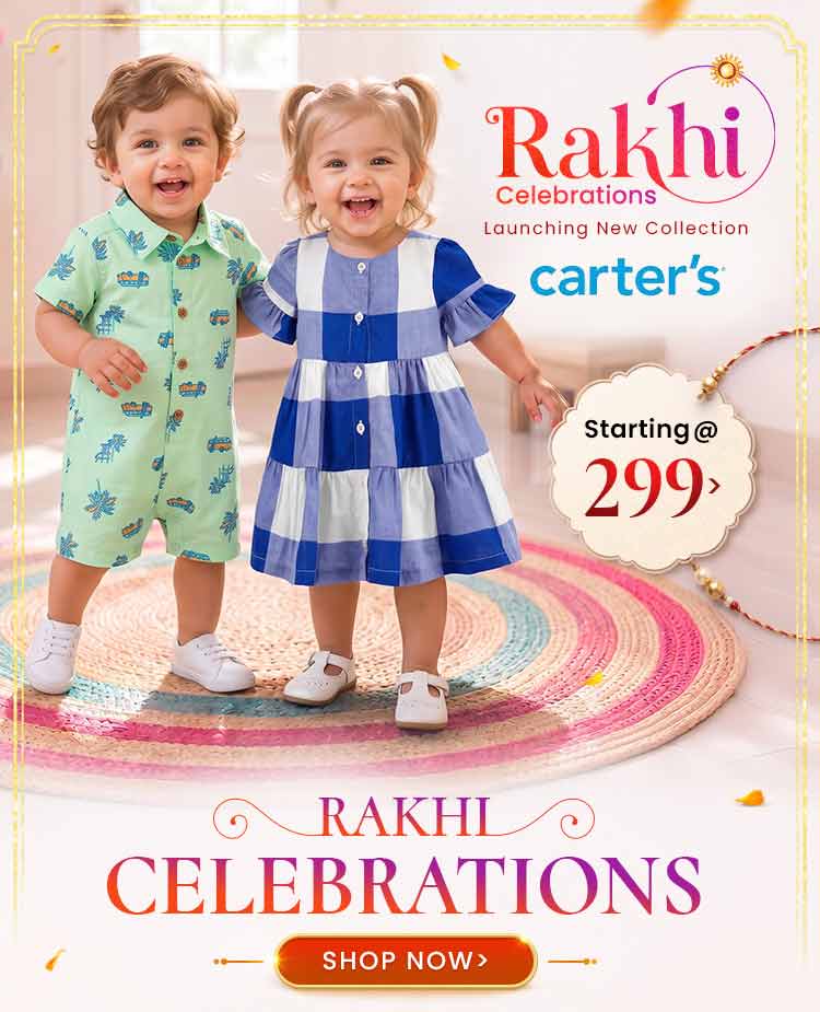 Carters