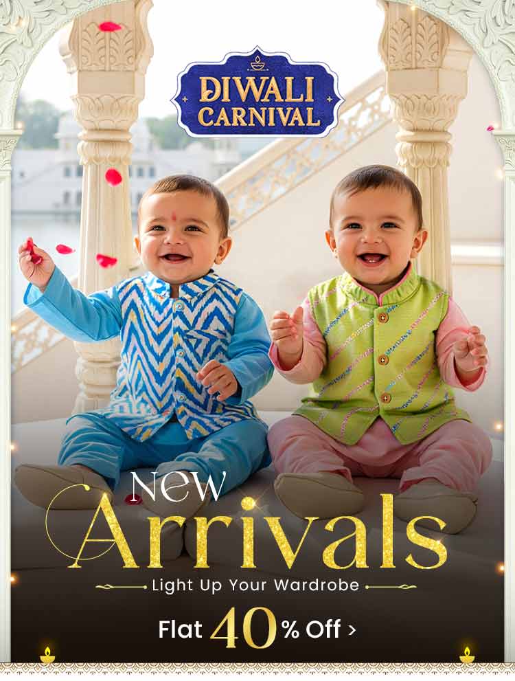 Diwali 2025