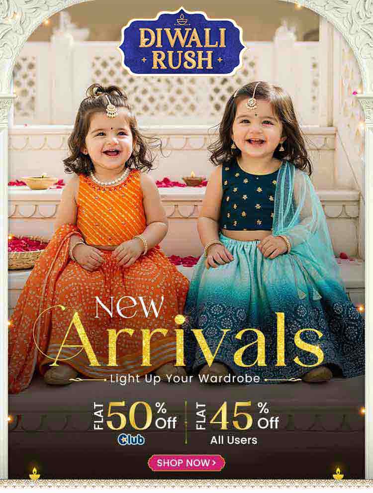 Diwali