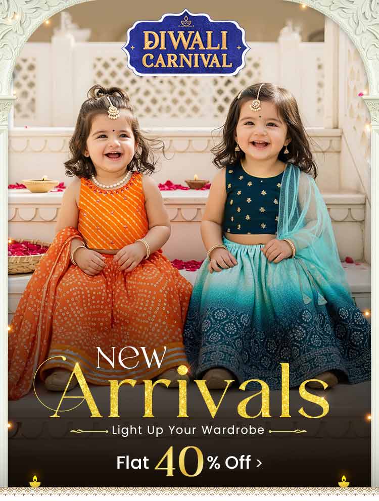 Diwali