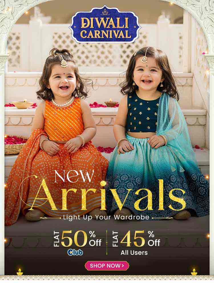 Diwali