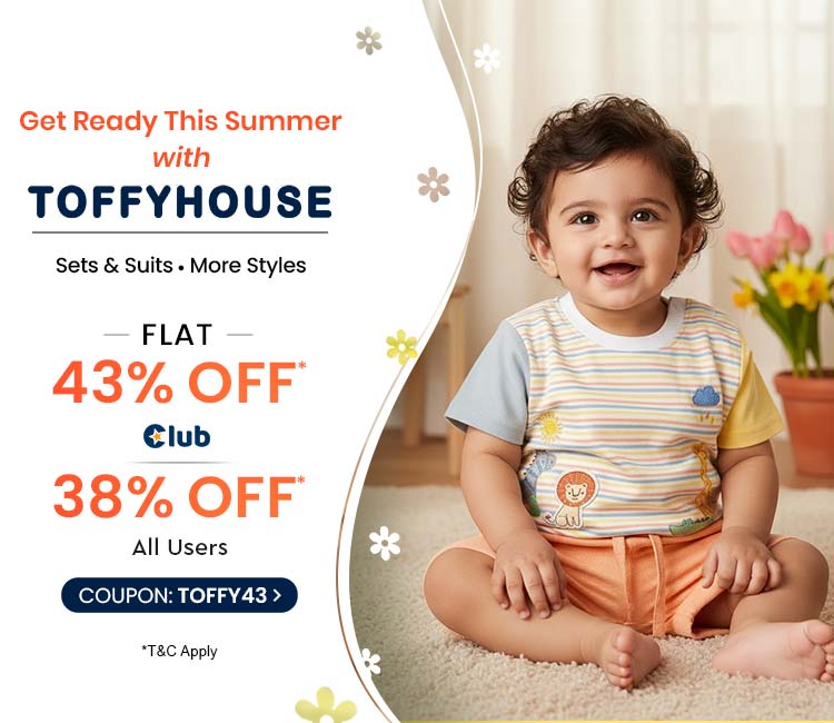 toffyhouse