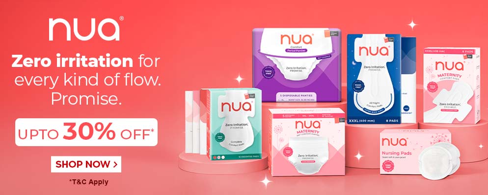 nua