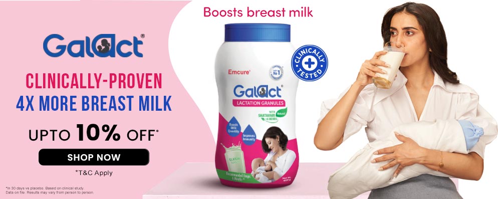 galact