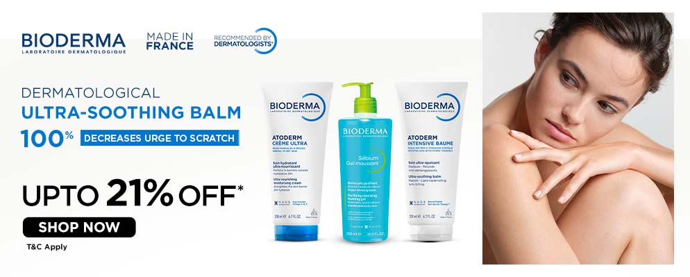bioderma
