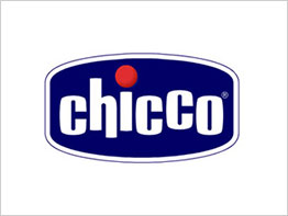 Chicco