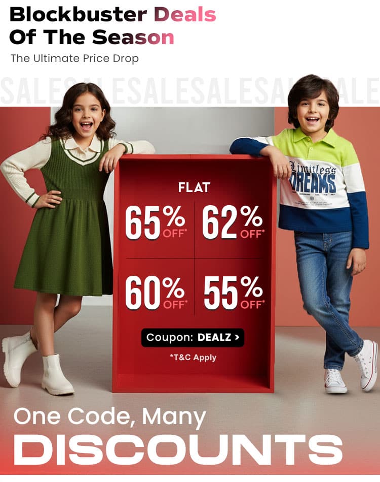 MktgFashion_Carnival_MOAS_default_Sec4_OneCodeManyDiscounts_45_65 MktgFashion_Carnival_MOAS_default_Sec4_OneCodeManyDiscounts_45_65