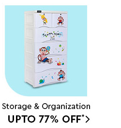 storageandorganization