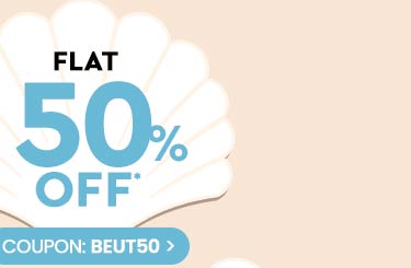 8450_offer_flat50