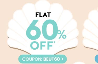 8450_offer_flat60